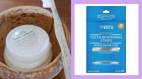 best whitening toothpaste in the philippines|The Best Teeth Whitening Products To Try For A Brighter Smile.